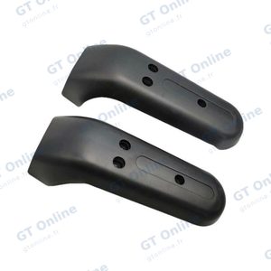 Cache de Fourche Segway-Ninebot Kickscooter MAX G30 (Max-37)