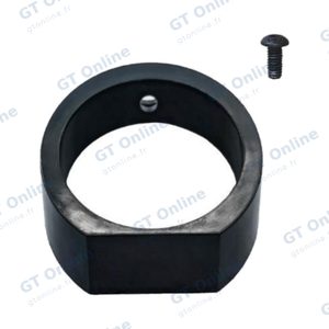 Bague de Verrouillage du Système de Pliage Xiaomi Electric Scooter 4 Pro (4Pro-21)