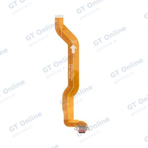 Connecteur de Charge Premium Realme GT NEO 2