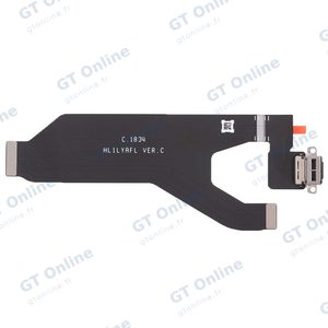 Connecteur de Charge Premium Huawei Mate 20 Pro