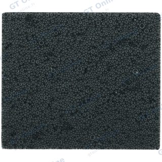 Mousse de caisson de haut-parleur inférieur pour Motorola Razr Fold (XT2651 / 2026) (origine)