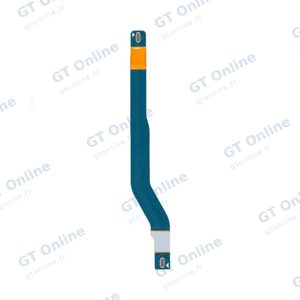 Nappe FRC Premium Samsung Galaxy S22 S901