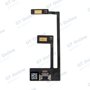 Nappe Micro Apple iPad Pro 12.9" (1e génération) A1584/A1652