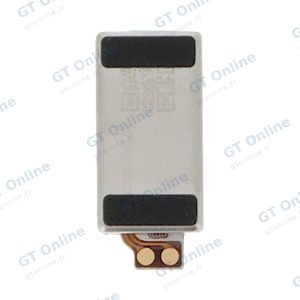 Vibreur Premium Samsung Galaxy S26 Ultra S948