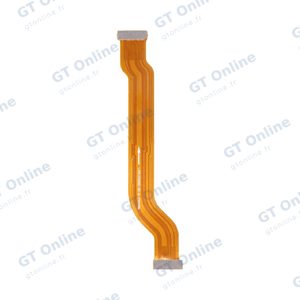 Nappe de Connexion Premium Vivo V21 5G