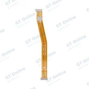 Nappe LCD Premium OPPO Reno 8T (CPH2481)