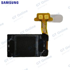 Écouteur Interne Original Samsung Galaxy Note 10 Lite N770 3009-001728