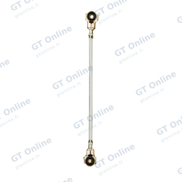 Antenne pour Motorola Razr Plus / Razr 60 Ultra (XT2551 / 2025) (origine)