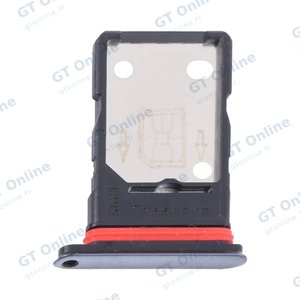 Tiroir Sim Premium OnePlus Nord 2 5G Gris Sierra