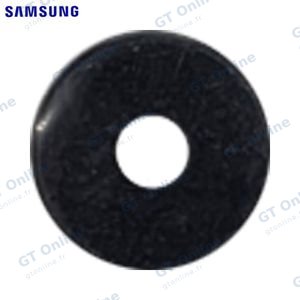 Lentille Originale Samsung Galaxy A06 A065 Caméra de Profondeur GH81-26457A
