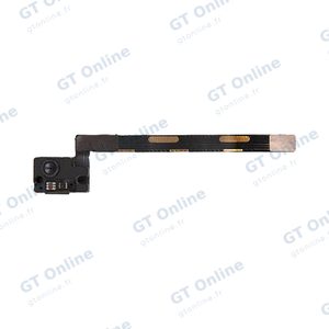 Caméra Visio Originale Apple (iPad 2 A1395-A1396-A1397) 0.7MP