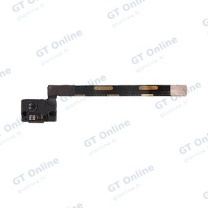 Caméra Visio Originale Apple (iPad 2 A1395-A1396-A1397) 0.7MP