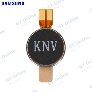 Vibreur Original Samsung Galaxy A02s A025G/Galaxy A03 A035G GH81-20145A