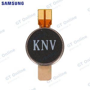 Vibreur Original Samsung Galaxy A02s A025G/Galaxy A03 A035G GH81-20145A