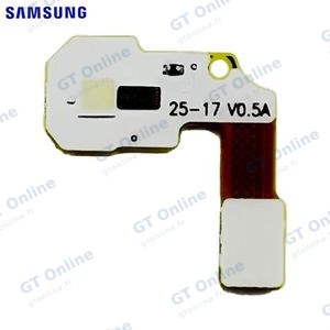 Nappe Flash Originale Samsung Galaxy Z Flip 7 5G F766 GH96-19821A