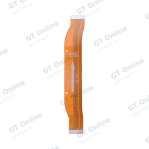 Nappe de Connexion Premium Honor View 20
