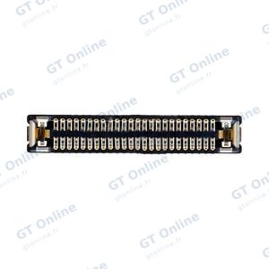 Connecteur FPC Apple iPhone 14/iPhone 14 Plus écran LCD et Numériseur 48 Pins