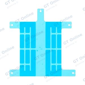 Stickers Batterie Samsung Galaxy A31 A315
