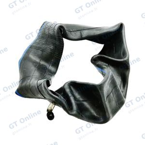 Chambre à Air Kugoo G4 Max 12 Pouces Valve 90° (90/65-6.5) (L-60) — vue 2