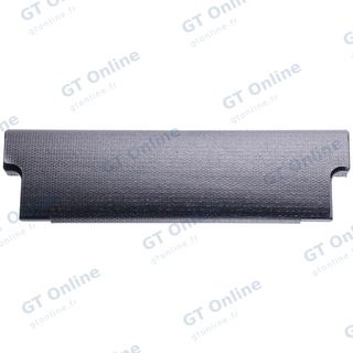 Butée pour Apple MacBook Pro 14" (A2442 / 2021, A2779 / 2023, A3112, 2024 / 2023, A2992 / 2024) (origine)
