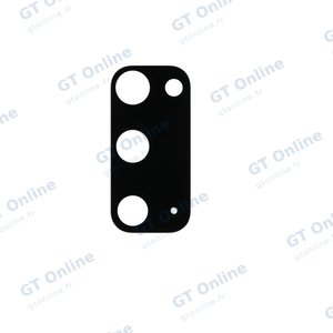 Lentille Premium Samsung Galaxy S20 G980