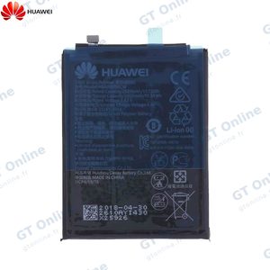 Batterie Original Huawei Nova/Y5 2018/Y5 2019/Y6 2019/Y6S Honor 6A/6C/8A 2402296 24022116 HB405979ECW