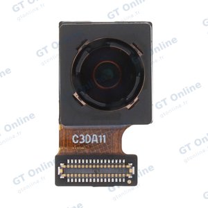 Caméra Visio Premium Huawei Pura 70 Ultra 13MP