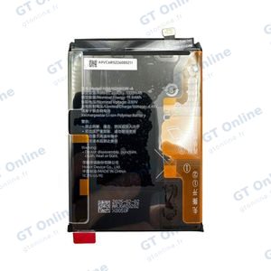 Batterie Premium Honor 400 Lite HB476594EGW-A
