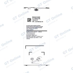 Batterie Premium Samsung Galaxy A5 2016 A510 EB-BA510ABE