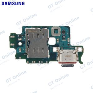 Connecteur de Charge Original Samsung Galaxy S23 5G S911 GH96-15629A