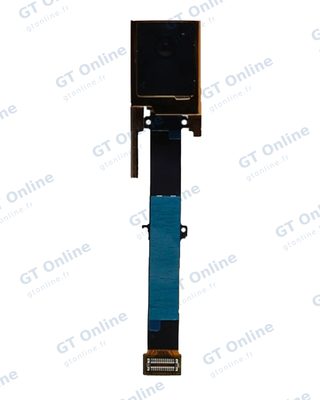 Caméra avant pour Motorola Moto One Hyper (XT2027-1 / 2020) (origine)