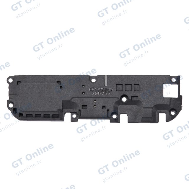 Haut-parleur pour Motorola Moto G Power (XT2165 / 2022) / Moto G play (XT2271 / 2023) (origine)