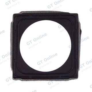 Manchon pour Motorola Moto G84 (XT2347 / 2023) (origine)