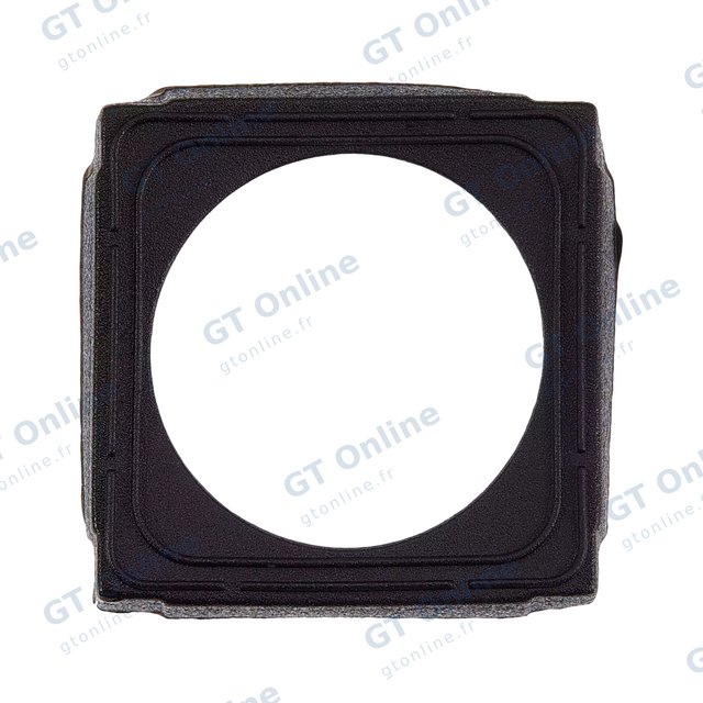 Manchon pour Motorola Moto G84 (XT2347 / 2023) (origine)
