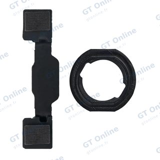 Support pour Apple iPad 5 (2017) / iPad 6 (2018) / iPad 7 (2019) / iPad 8 (2020) / iPad 9 (2021) (lot de 10)