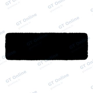 Mousse d’étanchéité pour Motorola Moto G Power 5G (XT2311 / 2023) (origine)