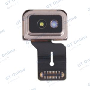 Nappe Lidar Apple iPhone 13 Pro
