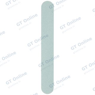 Nappe volume pour Samsung Galaxy S25 5G (Mint)