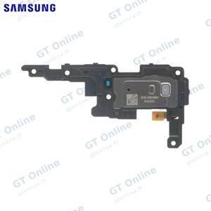 Écouteur Interne Original Samsung Galaxy S26 Ultra S948 GH97-31466A