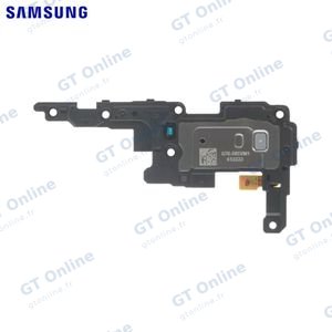 Écouteur Interne Original Samsung Galaxy S26 Ultra S948 GH97-31466A