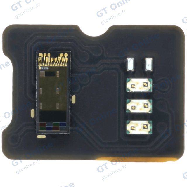 Carte capteurs pour Motorola Moto G Stylus (XT2619 / 2026) (origine)