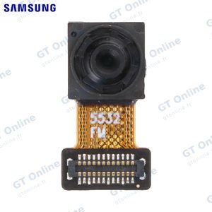 Caméra Visio Originale Samsung Galaxy A04 A045 GH81-22692A 5MP