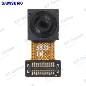 Caméra Visio Originale Samsung Galaxy A04 A045 GH81-22692A 5MP
