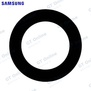 Lentille Original Samsung Galaxy S22 Ultra S908 GH64-08687A Caméra Ultra Grand Angle