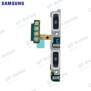 Nappe Volume Originale Samsung Galaxy A26 5G A266 GH59-15863A