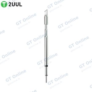 Panne de Soudure 2UUL FIND210-BIG-K