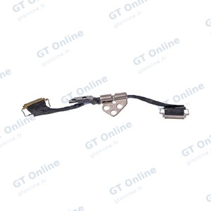 Nappe LVDS Apple MacBook Pro Retina 13" (2015) A1502/MacBook Pro Retina 13" (2014) A1502/MacBook Pro Retina 13"
