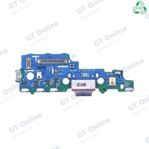 Connecteur de Charge Original d'occasion Samsung Galaxy Z Fold 5 5G F946