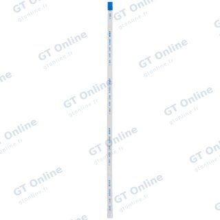 Nappe interne pour Sony PlayStation 4 (8 Pin)