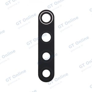 Lentille Premium Xiaomi Redmi Note 8T/Redmi Note 8